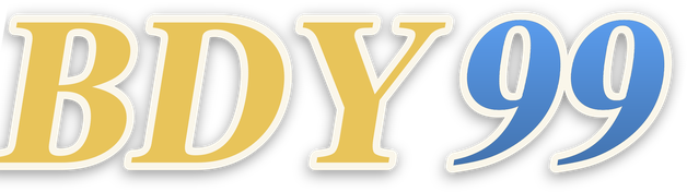bdy99